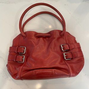 Cole Haan Handbag